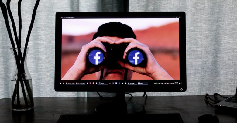 Facebook's Crypto Coin is a 'Red Alert' for Remittance & Banking Industry