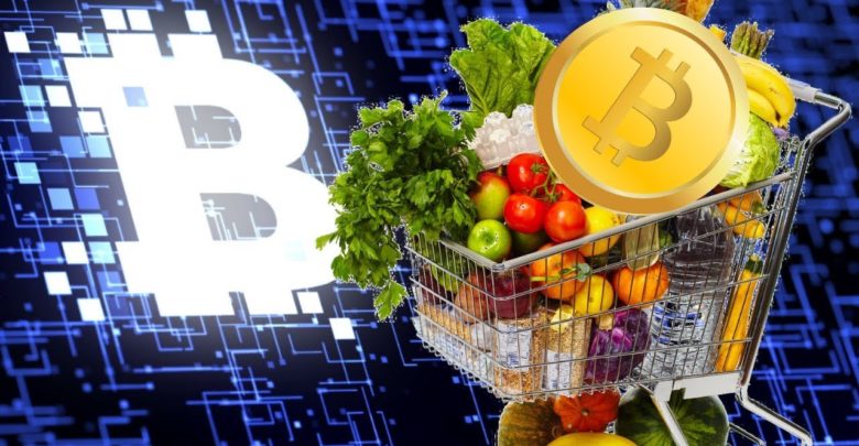 Pompliano Intends To Fix Grocery Store Through Bitcoin Payments