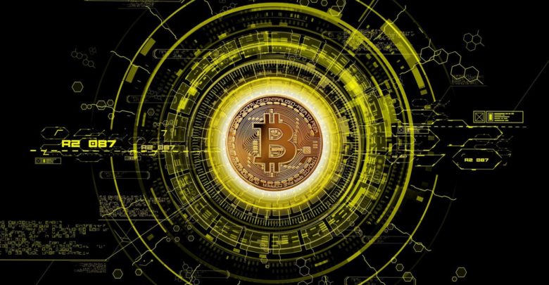 Bitcoin's Heavy Accumulation Phase Prolongs