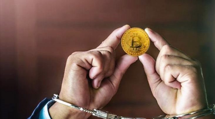 Aftermath of First Ever Bitcoin SIM Swap Sentence in the U.S. History