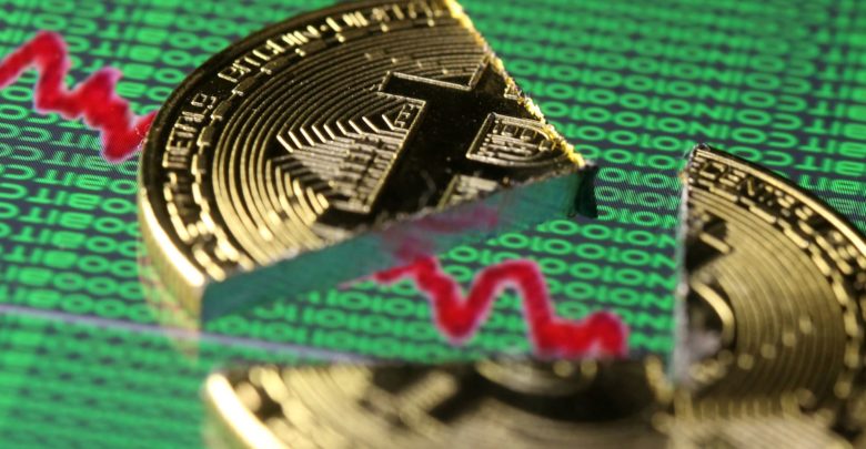 Bitcoin Hacks Led to Crypto Exchanges Scrutiny by Japanese Banking Regulators