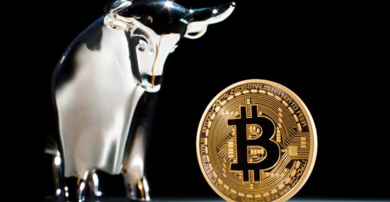 Your Next Probable BTC Buying Window is Around $4,800
