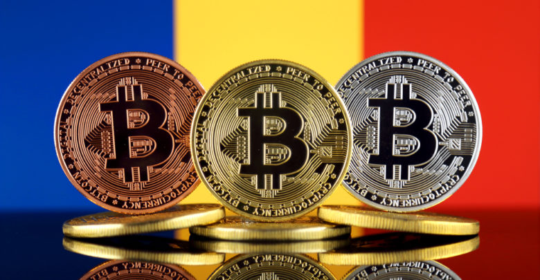 'Bitcoin Won't Fulfill Basic Roles of Currency' but They Want Central Bank Digital Currency