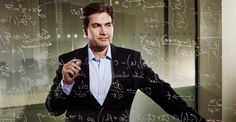 Craig Wright vs The World Craig Threatens to Sue Anyone Who Calls Him a Fraud