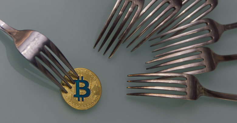 Crypto Talk Show 'Hard Fork', Will be Aired From The Largest Democracy