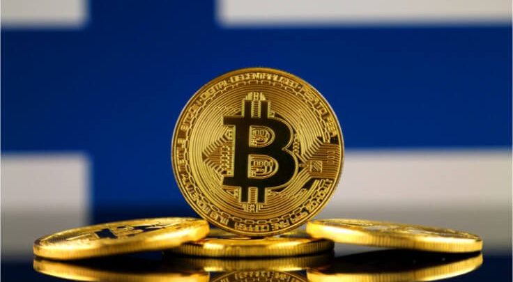 Finland's Bitcoin and Crypto Regulations Red Alert for Crypto Exchanges