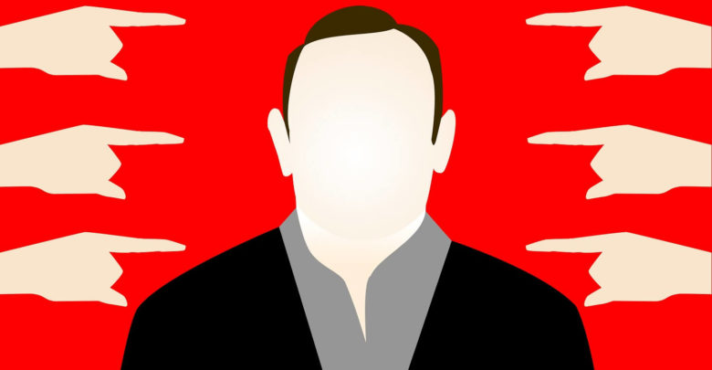 'I Can Assure You 100%, Satoshi Is NOT Craig Wright'; U.S. Presidential Candidate