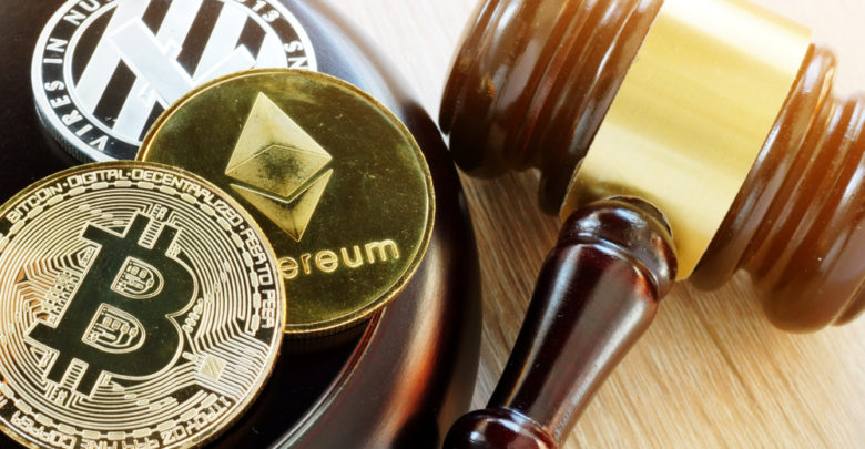 SEC is a 'Threat' to Crypto and Blockchain; an Economist Report Reveals