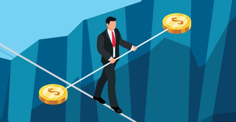 Stablecoins Will Lead Cryptocurrency Mass Adoption, But Are They Really Crypto