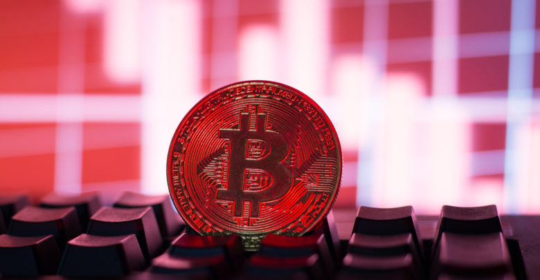 A Bitcoin Exchange's Failure Left 1.5 Million People in Hanging