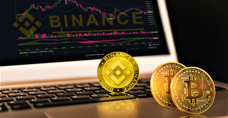 'Ava’, A New Blockchain Crypto Network Inches Towards The Launch
