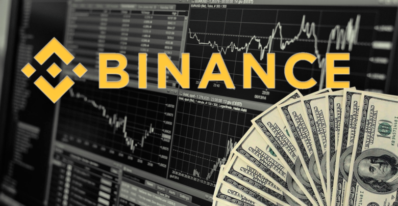 Crypto Traders Lost Thousands Due to Binance Critical Lag