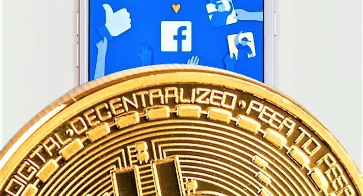 Facebook Made a 'Crypto Move' in Switzerland Putting Rumors to Rest