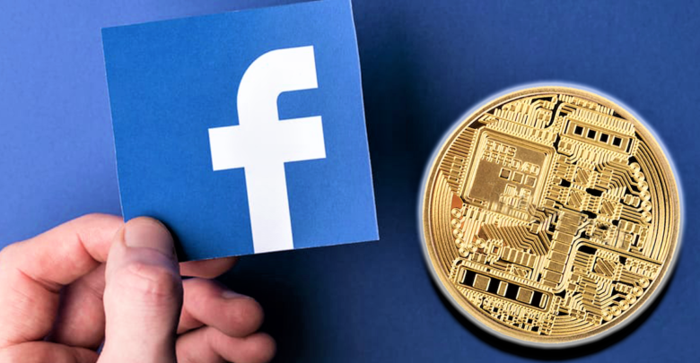 Facebook's Crypto Facing Regulatory Hurdles From Central Banks