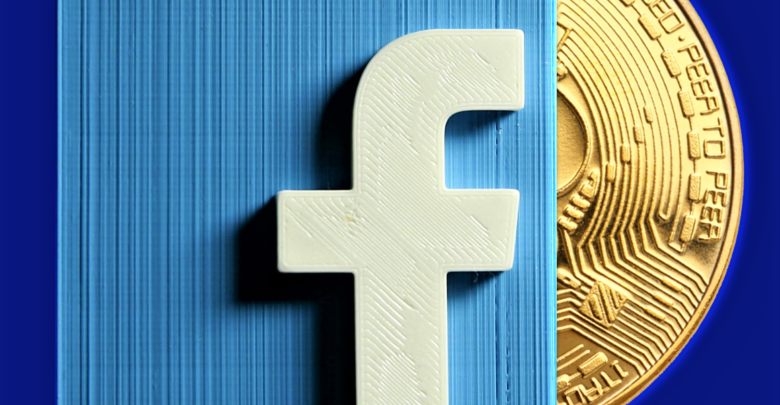 GlobalCoin in Dire Straits Facebook's 2.38 Billion Aging Userbase is Not Crypto Friendly