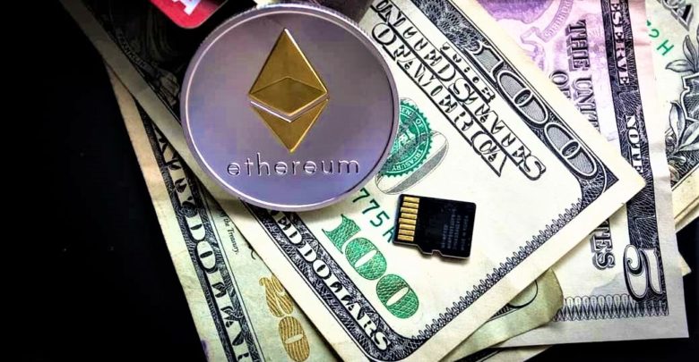 Only Ethereum Developers Can Bring Institutional Investment to the Crypto