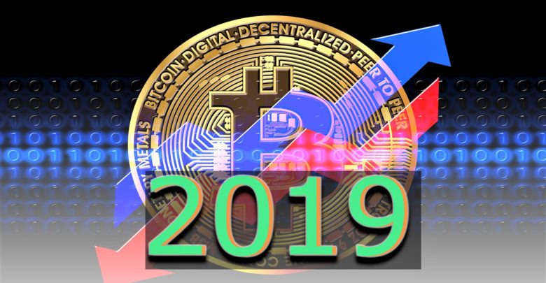 2019 Bitcoin (BTC) Price Predictions From Crypto Industry