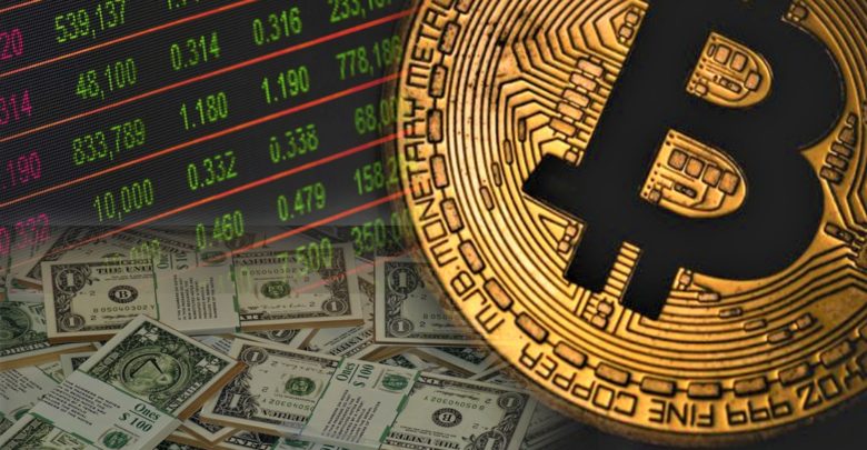 Another Bitcoin Fraud Crypto Exchange Successfully Pulled a Houdini