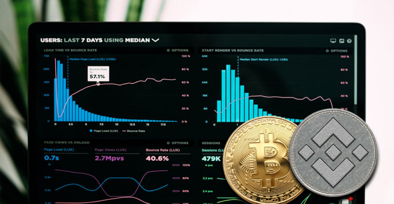 Bitcoin Token (BTCB) - Binance to Roll Out Other Crypto Pegged Tokens