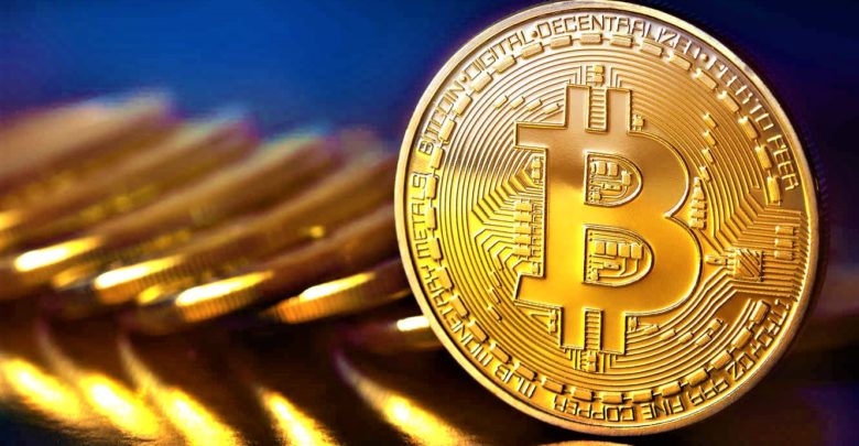 Bitcoin is Not Popular Among Merchants Due to High BTC Hodling