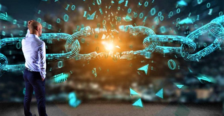 Blockchain is 'NOT' Foolproof - Study Reveals