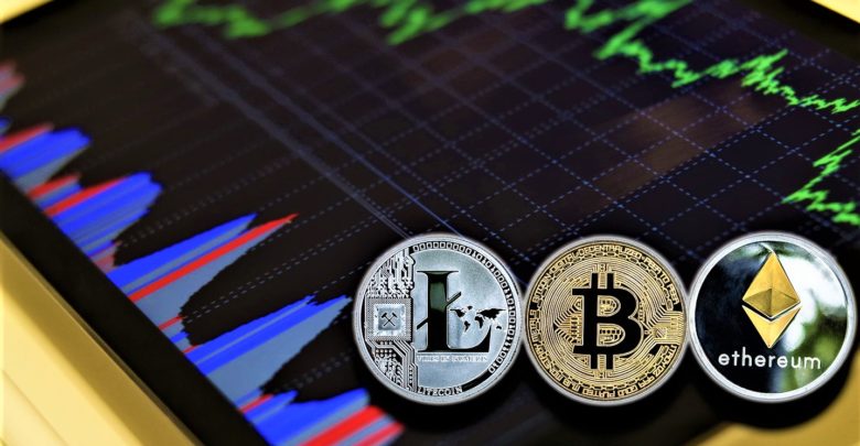 Crypto Wash Trading Even Binance and Huobi Aren't 100% Authentic