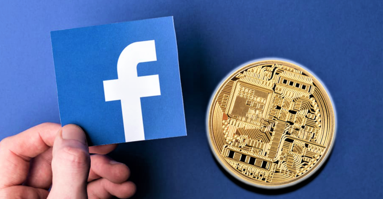 Facebook Crypto to Hit the World This Month