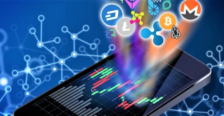 New Crypto Acquisition Can Finally Pave Way for True Crypto Data