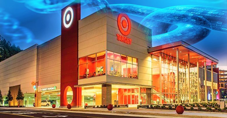 Target Eyes Blockchain - U.S. Retail Giant Adopting the Tech