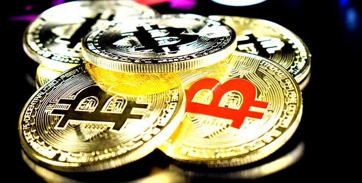 Can Bitcoin and other Cryptos be registered as Securities?