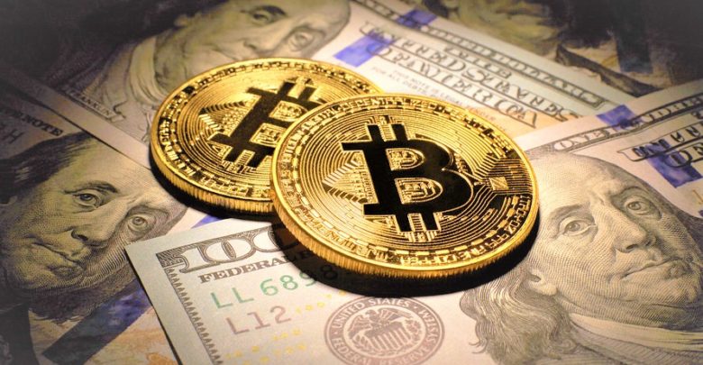 Bitcoin Adoption ErisX & Binance Crypto Futures Trading to Help the Cause