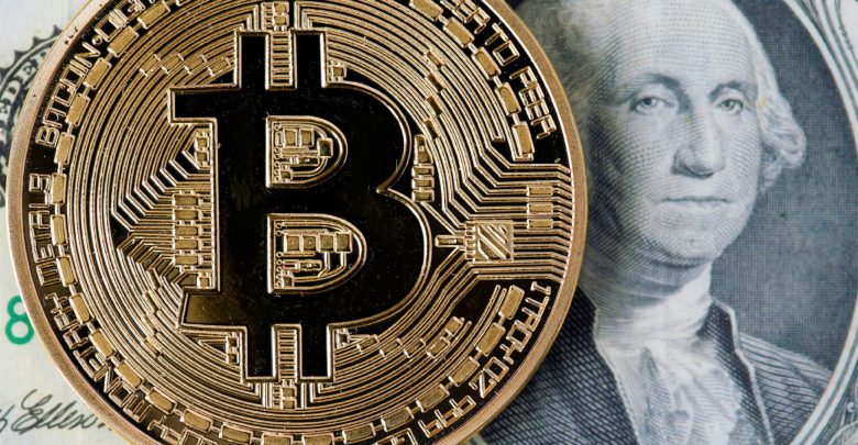 Bitcoin Price Should be About $10 Million - If All BTC Were Mined