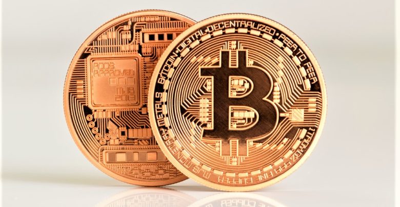 Bitcoin Price Should be a Function of its Utility and Adoption