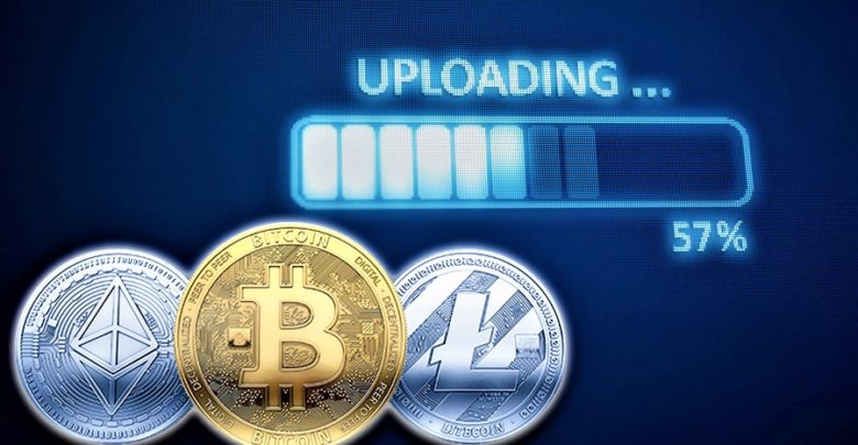 Crypto Rewards in Exchange of Bandwidth is Now Made Possible