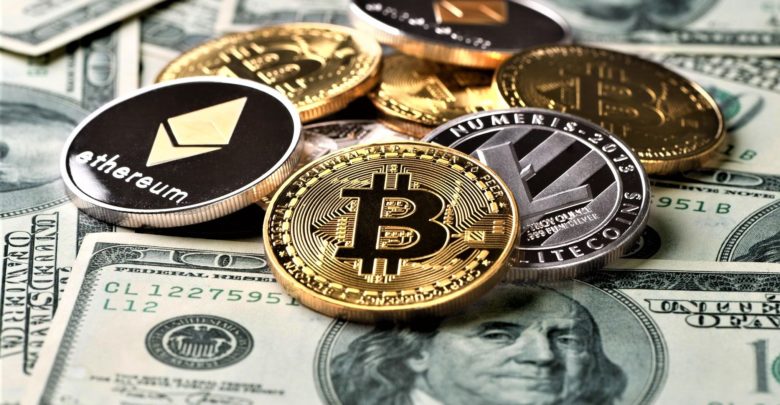 Cryptos Are Adding Multipolarity in the Global Currency Competition