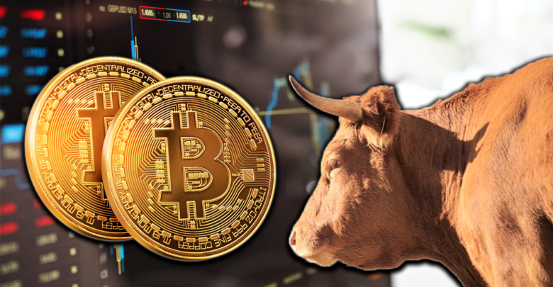 Factors Behind 2019 Bitcoin (BTC) Bull Run Speculations, FOMO & Halvening