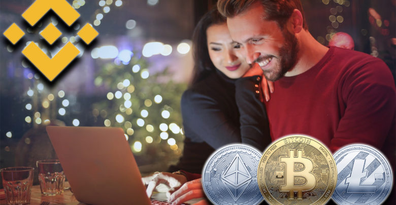 Much to Crypto Traders Delight, Binance Opens Margin Trading