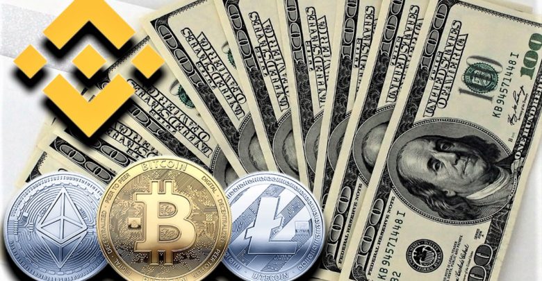 Trading Cryptos on Binance Will Increase Liquidity Due to New Upgrade