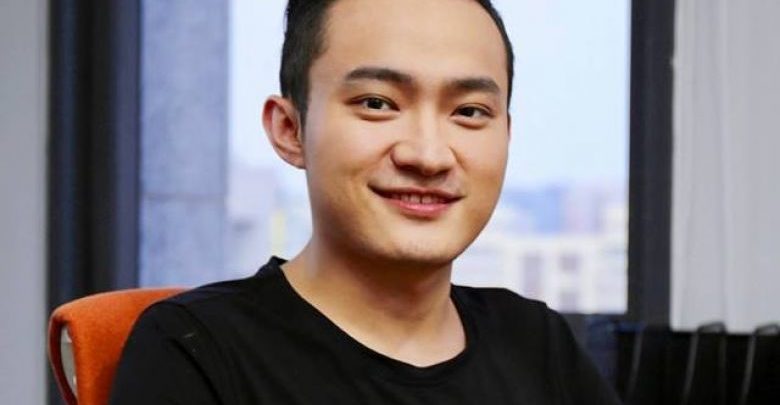 Tron Crypto Founder Accused of Money Laundering & There's Much More To It
