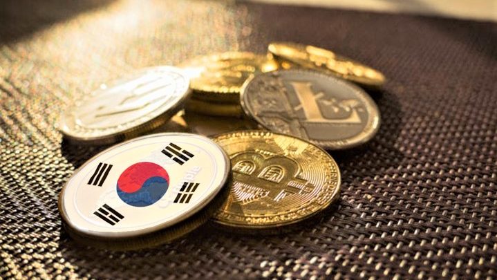 200 S. Korean Crypto Exchanges in Danger as Prixbit Shuts Down