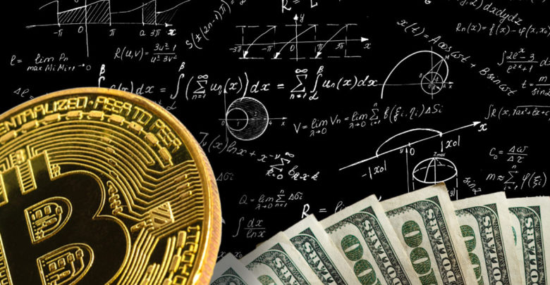 Bitcoin Mining to Reach $15B Revenue in 2020 and it Won't Stop There