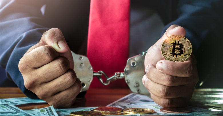 Bitcoin Price Controlling Factors That are Crucial to Understand