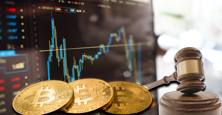 Delay in Bitcoin ETFs is Testing Institutional Investor's Patience