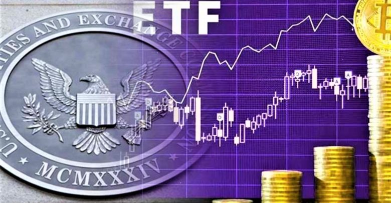 New Zealand's Crypto Move Will Impact SEC's Bitcoin ETF Decision
