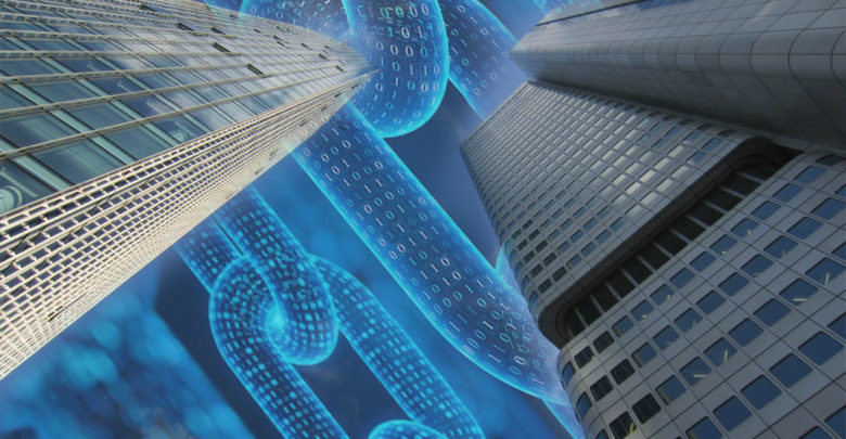 Blockchain Industry to Generate $16 billion Revenue by 2024