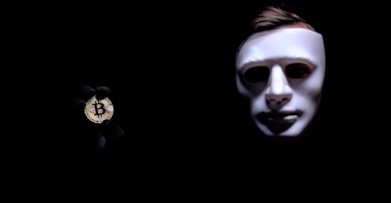 Crypto Fraud Exposed Millions of Users Saved From BitPay's Duplicate