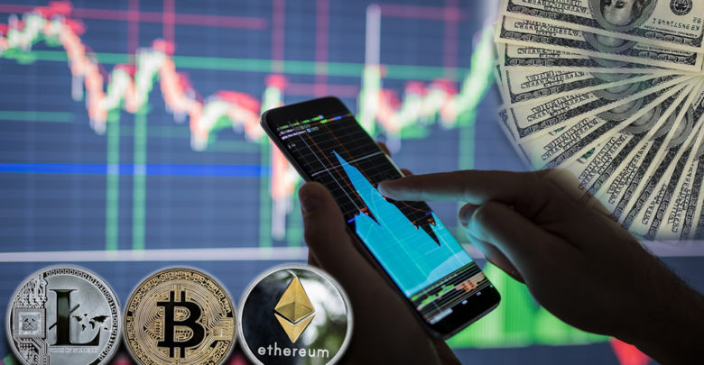 Elliptic Raises $23 Million to Lessen Crypto Frauds in Asia