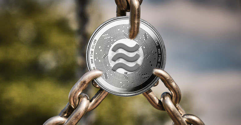 Five Large Economies Team Up Against Libra