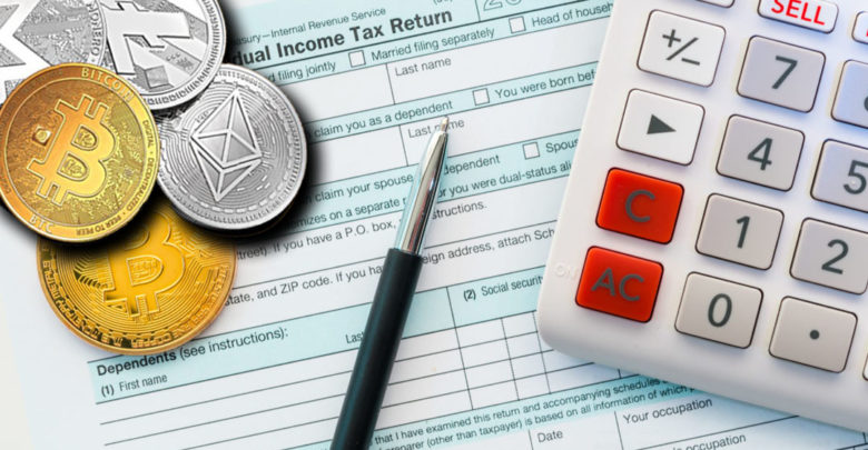 Iran Exempts Tax on Crypto Miners But There's One Condition