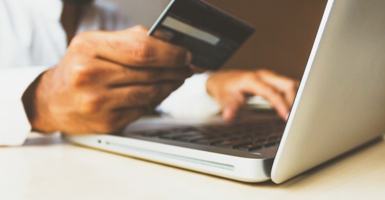 Mastercard to Launch Blockchain Based Global Payment Network
